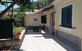 Casa del Borgo da Favola